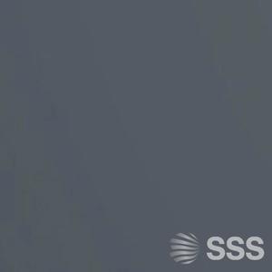 Why Always Me (Explicit)