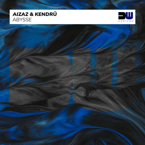 Abysse (Radio Mix)