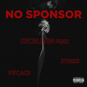 NO SPONSOR (Explicit)