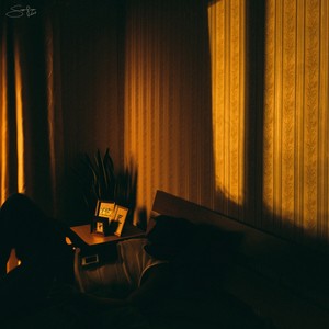 Superficial / Love (Explicit)