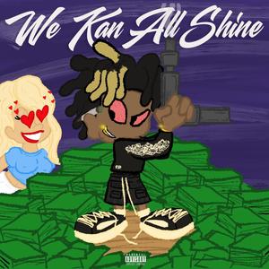 I GET IT 2 (Explicit)