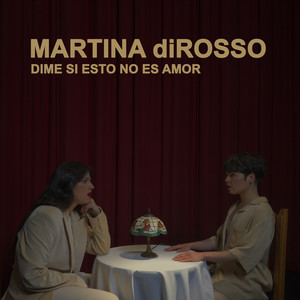 Dime si esto no es amor (Explicit)