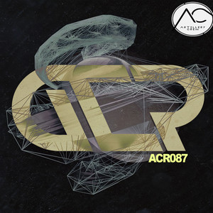 Marmota (Original Mix)