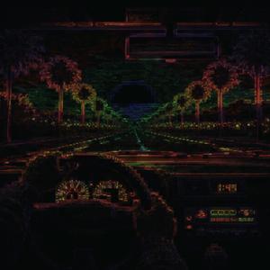 late night (feat. prezyy) (Explicit)