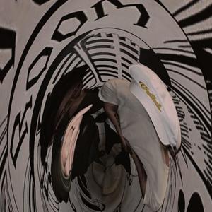 Round N Round (feat. Sean Starr) (Explicit)