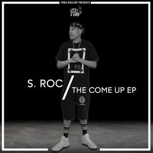 The Come Up EP (Explicit)