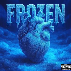 Frozen