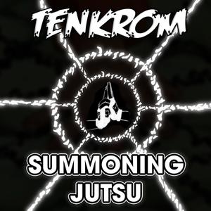 SUMMONING JUTSU