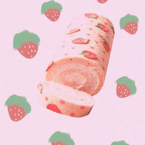 Eat Less Sugar (PORD BY ENOSH224)