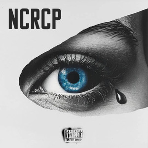 NCRCP (Explicit)