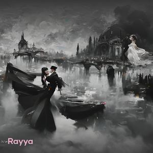 Kekasihku yang tak sempat aku nikahi