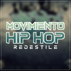 Movimiento Hip Hop