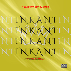 Inkani (Explicit)