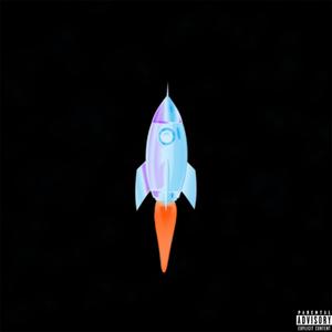 Molly Pocket(feat. Lil Wine) (Explicit)