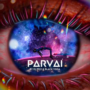 Parvai (feat. Amos Paul, Ak Shoun, Manneesh & Black Yoda)