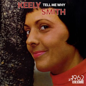 (original mix) - keely smith (keelysmith) because you come to