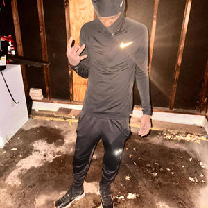 I'm da one (feat. Fastmoneytaye) (Explicit)