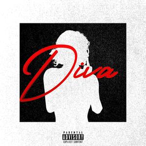 DIVA (Explicit)