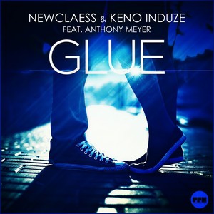 Glue (Club Mix)