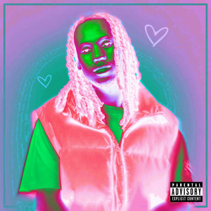 Your Love (Explicit)
