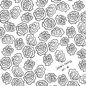 worthashot (feat. Pamdulce) (Explicit)