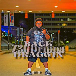 Last Night (feat. Ehks & WhiteBoyRee) (Explicit)