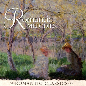 Romantic Melodies