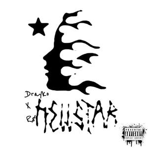 HELLSTAR (feat. R$) [Explicit]