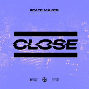 Close (Radio Edit)