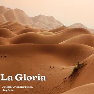 La Gloria