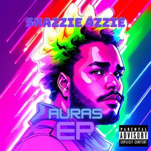 Auras (Explicit)