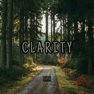 Clarity (Explicit)