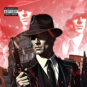 Mafiosos (feat. YoungGlizzy & Babycone)