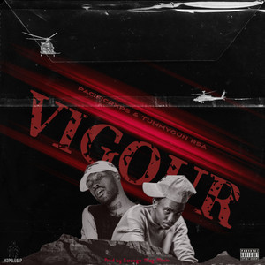 Vigour (Explicit)