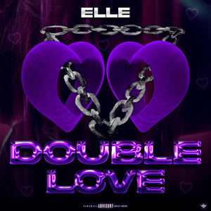 Double Love (Explicit)