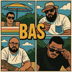 BASS (Explicit)