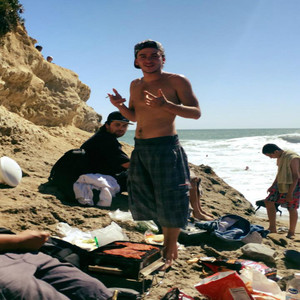 Real Ones (Explicit)