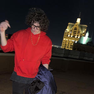 RACKZZ RN (Explicit)