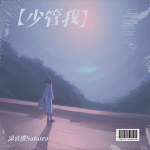 借过一下-凉宫樱Sakura