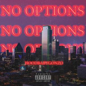 No Options (Explicit)