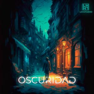 Oscuridad