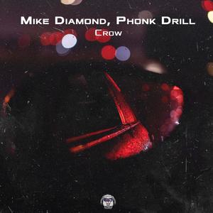 Mike Diamond - Сrow