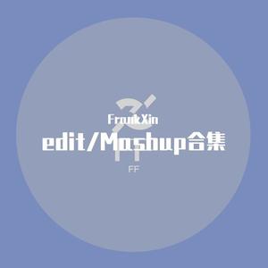 Aloe Blacc-Children VS SOS(FrankXin Mashup Edit) (FrankXin remix)