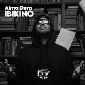 Alma Dura (Explicit)