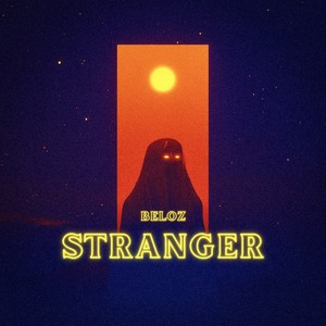 Stranger