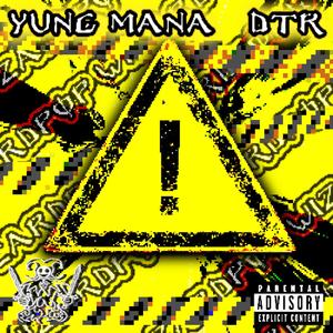 warning signs (Explicit)