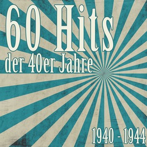 In Flagranti(Aus dem Film ''In Flagranti'')