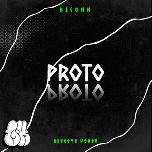 Proto