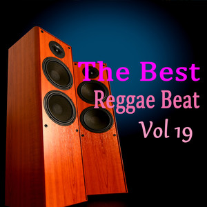 The Best Reggae Beat, Vol. 19