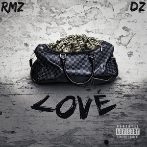 Lové (Explicit)